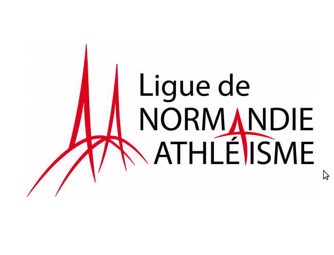 Ligue de Normandie