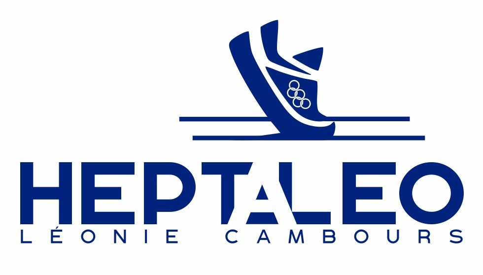 Heptaleo