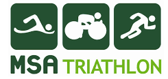 MSA Triathlon