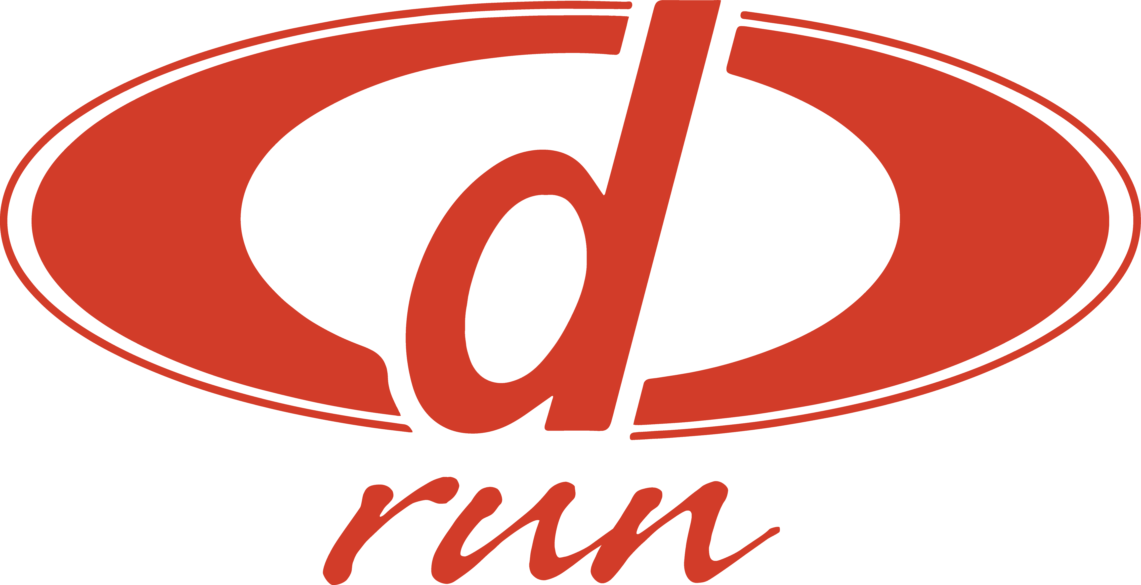OD run