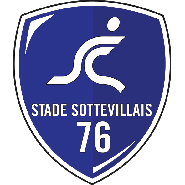 Stade Sottevillais 76