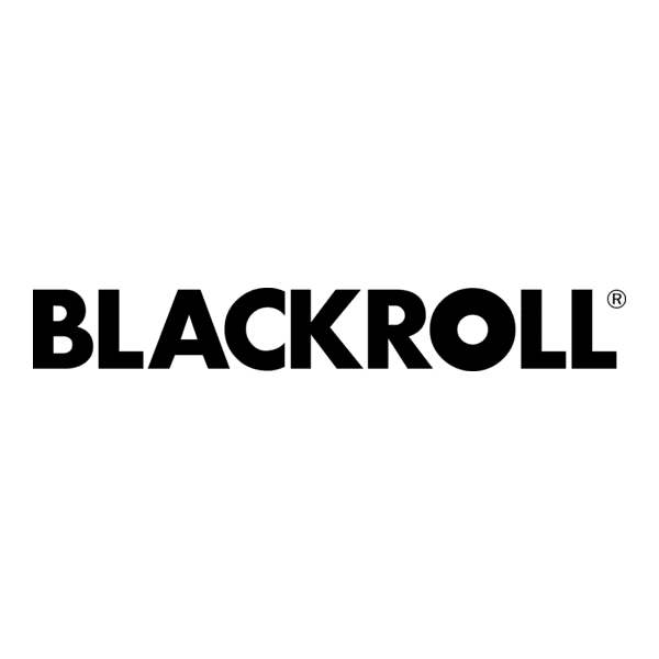 Blackroll France