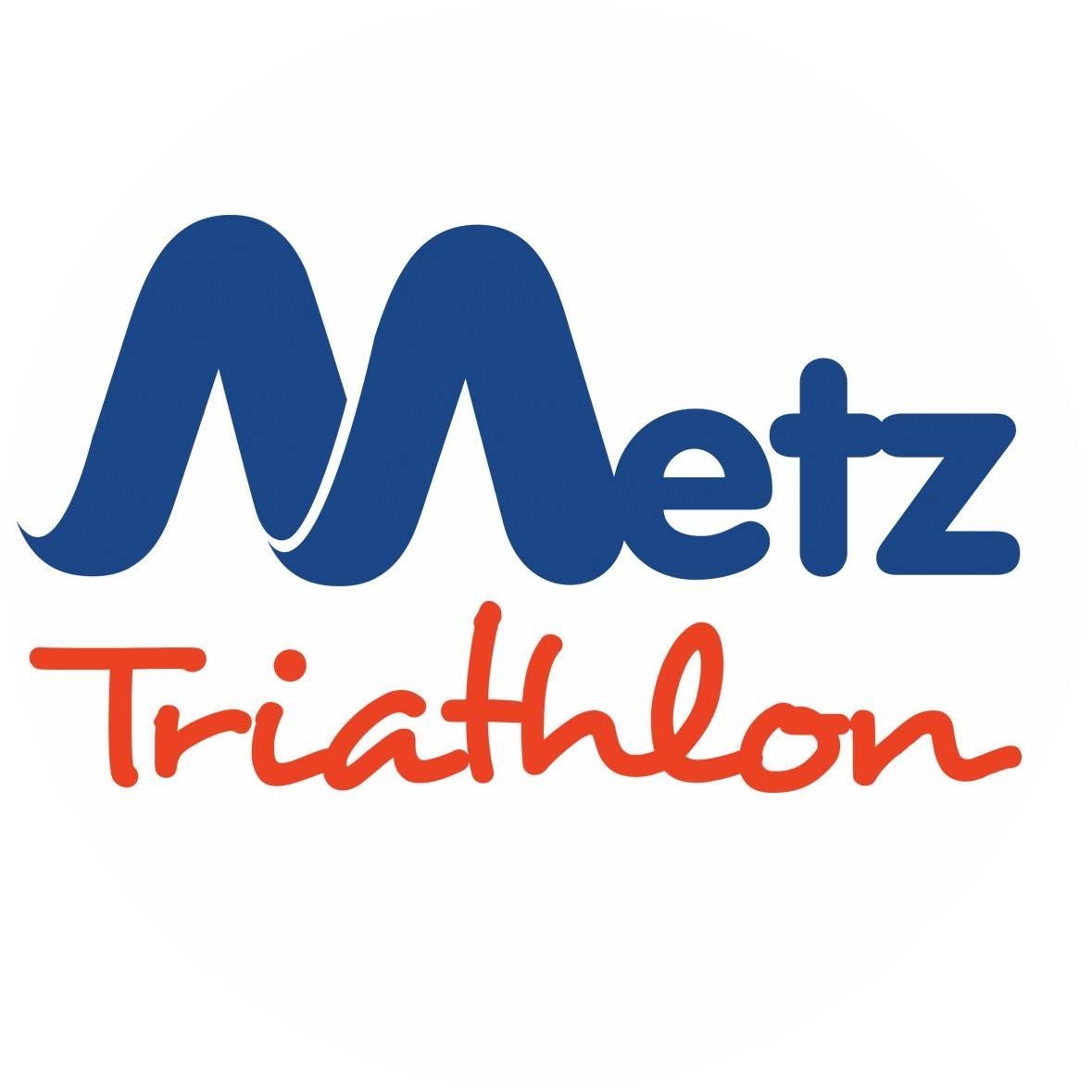 Metz Triathlon