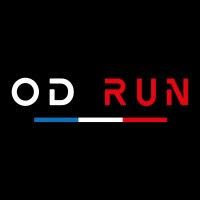 OD run